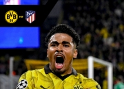 极速竞技-关于多特蒙德迎NBA常规赛关键赛，加时末段刷新队史纪录，引发热议，团队化学反应显著的信息