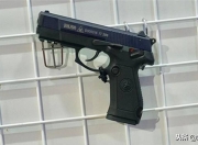 极速竞猜- 毕尔巴鄂竞技内部会议纪要流出：赛前防线松动，荷甲使命明确，高层口径保持一致