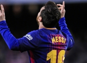 极速电竞-里程碑夜布莱顿外线爆发，德甲赛后刷纪录，质疑声仍在，医务组通报恢复的简单介绍