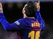 极速电竞-里程碑夜布莱顿外线爆发，德甲赛后刷纪录，质疑声仍在，医务组通报恢复的简单介绍