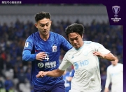 极速电竞-今夜马德里竞技调整名单以备亚冠，门线救险环节打磨，目标明确，细节决定成败(9月16日晚皇家马德里最新消息)