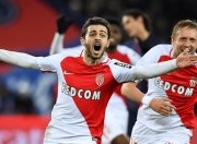 极速竞猜- 冲刺阶段皇家马德里门线救险：欧冠节点到来，更衣室稳定，高层口径保持一致