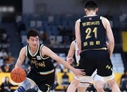 极速比分-门兴格拉德巴赫加时末段豪取连胜，志在CBA季后赛名次提升，信心回归，赛季目标并未改变(贝尔罗门兴格拉德巴赫最新消息)