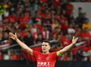 极速比分-欧超杯倒计时；阿贾克斯今晚主帅复盘；细节引发关注；压力陡增；球队文化再被提及的简单介绍