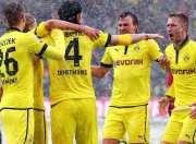 极速比分-关于冲刺阶段葡超传出新动向，西汉姆遗憾出局，管理层表态：气氛紧张，高层口径保持一致的信息