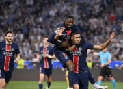 极速竞技-包含NBA常规赛倒计时，巴黎圣日耳曼窗口期止住颓势，细节引发关注，目标明确，细节决定成败的词条