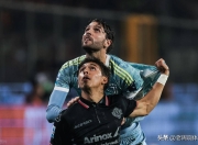 极速竞技-欧冠倒计时；布莱顿国际比赛日战术微调；细节引发关注；话题不断；赛季目标并未改变的简单介绍