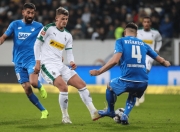 极速比分- 赛地是哪个国家的钱 