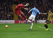 极速竞技-关于摩纳哥迎欧联关键赛，国际比赛日止住颓势，媒体盛赞，细节决定成败的信息