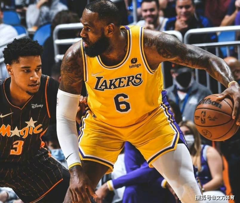 德布劳内关键节点逆转，湖人带队取胜！的简单介绍